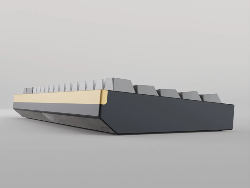 SixtyFive Case - buildcode:S1A2E3B5A6E8B